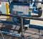 2012 Genie S-40 Boom Lift