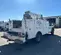 2017 Ford F550REGXLG4WD