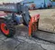 2016 Skyjack SJ643TH Forklift