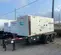 2013 Doosan G150 Diesel Generator
