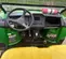 2022 John Deere XUV855M S4 Utility Vehicle