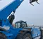 2015 Genie GTH-844 Forklift