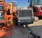 2017 Sullair 185DPQ-KU-T3 Air Compressor