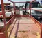 2017 Skyjack SJIII4632 Scissor Lift