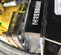 2017 Atlas Copco SB 452 Attachment