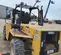 2017 Noble R100-2 Forklift