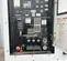 2015 Cummins C60D6R Diesel Generator