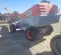 2012 Skyjack SJ40T Boom Lift