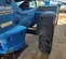 2016 Genie GTH-844 Forklift