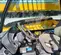 2017 JCB 507-42 Forklift