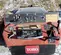 2018 Toro TX427 Track Loader