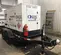 2019 Cummins C100 D6R Diesel Generator