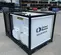 2018 TRANE 5T-480V-WSC060E