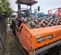 2019 Hamm H10IP Single Drum Roller