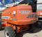 2017 JLG 660SJ Boom Lift