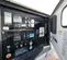 2013 Cummins C300D6RG Diesel Generator