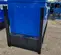 2021 Kustom Power Solutions KPS-15 LP/NG Generator