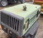 2017 Sullair 185DPQ-KU-T3 Air Compressor