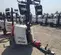 2020 Generac MLT6SKDS Towable Light Tower