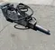 2019 FURUKAWA K-KF9FSP Attachment
