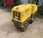 2019 Wacker Neuson RTLX-SC3 Double Drum Roller