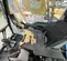 2018 Kobelco SK350 Excavator