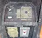 2018 Generac MLT6SM Towable Light Tower