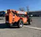 2016 SKYTRAK 8042 Forklift