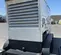 2015 Cummins C300D6R WOG Diesel Generator