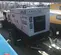 2017 Wacker Neuson G25 T4F Diesel Generator