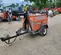 2015 Wanco WLTC4K Towable Light Tower
