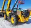 2019 JCB 510-56 Forklift