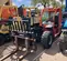 2018 JLG G5-18A Forklift