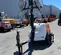 2018 Magnum Pro MLT6SM Towable Light Tower