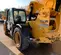 2016 JCB 510-56 S Forklift