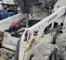 2017 Bobcat S630 Track Loader