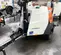 2022 Generac MLTS-4 Portable Work Light