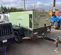 2017 Sullair 375HDPQ Air Compressor
