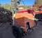 2019 Magnum Pro MLT6SM Towable Light Tower