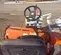 2017 LayMor SM300 Sweeper