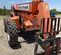 2015 SKYTRAK 6042 Forklift
