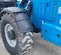 2016 Genie GTH-1056 Forklift