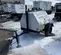 2017 Magnum Pro MLG15 Diesel Generator