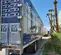 2003 VANGUARD RESTO53 Trailer