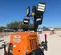 2022 Generac MLT6SMDS Towable Light Tower