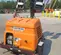 2021 Generac MLT6SKDS Towable Light Tower