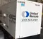 2015 Cummins C100D6R WOG Diesel Generator