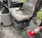 2018 Case 580N EP Backhoe Loader