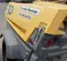 2017 Atlas Copco XAS185KD7 T4F Air Compressor