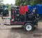 2014 Magnum Pro MTP6000DKI4P Pump